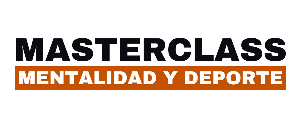 Mentalidad y Deporte